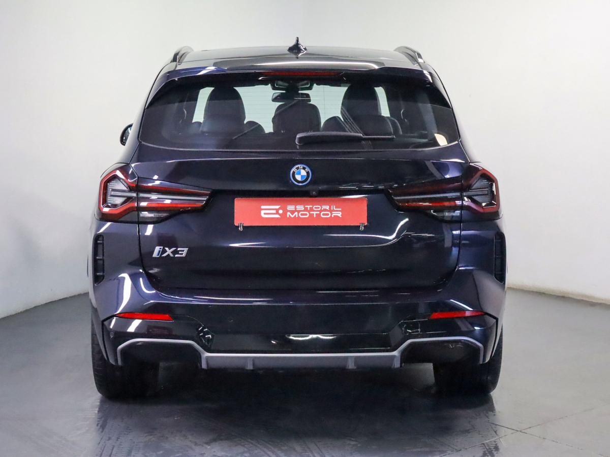 bmw-ix3-2023-eletrico-0cc