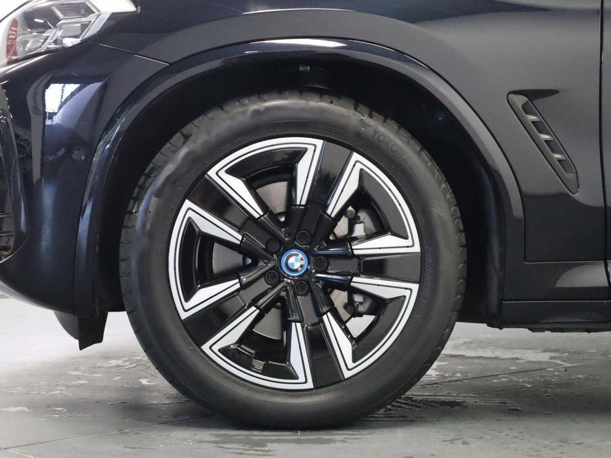 bmw-ix3-2023-eletrico-0cc