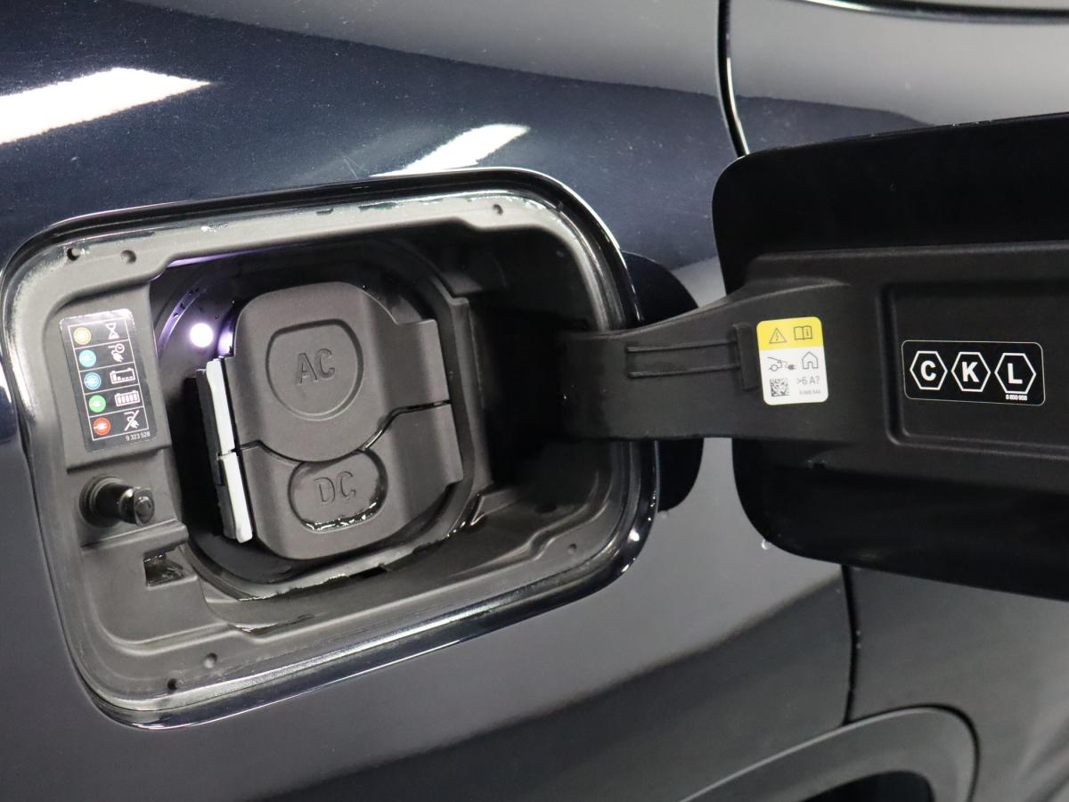 bmw-ix3-2023-eletrico-0cc