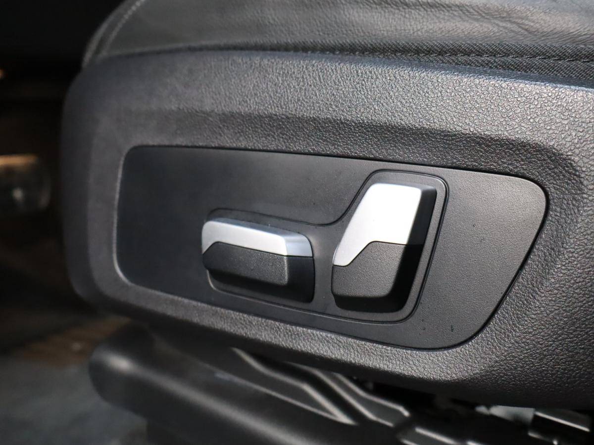bmw-ix3-2023-eletrico-0cc