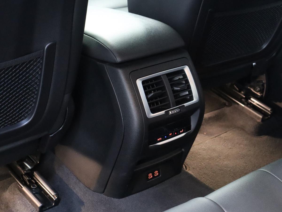 bmw-ix3-2023-eletrico-0cc