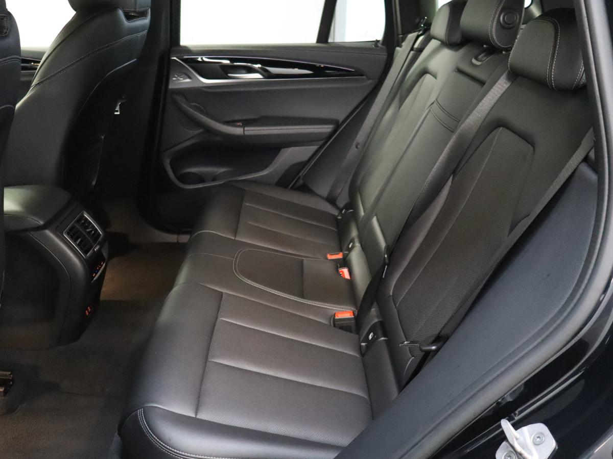 bmw-ix3-2023-eletrico-0cc