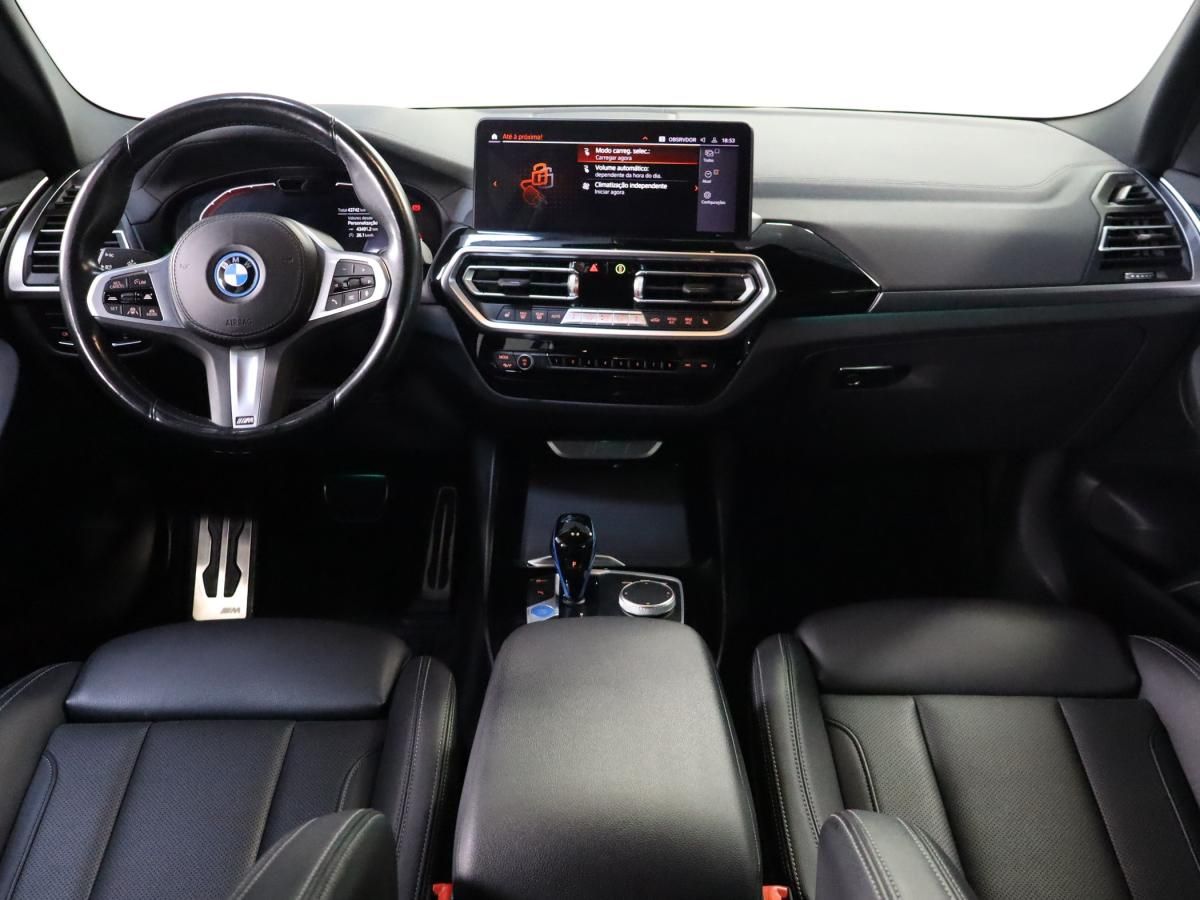 bmw-ix3-2023-eletrico-0cc
