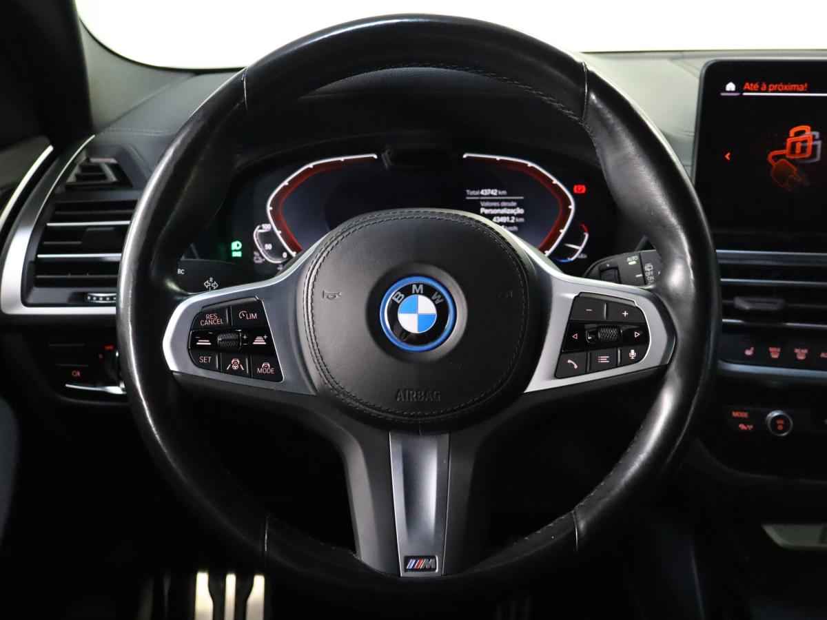 bmw-ix3-2023-eletrico-0cc