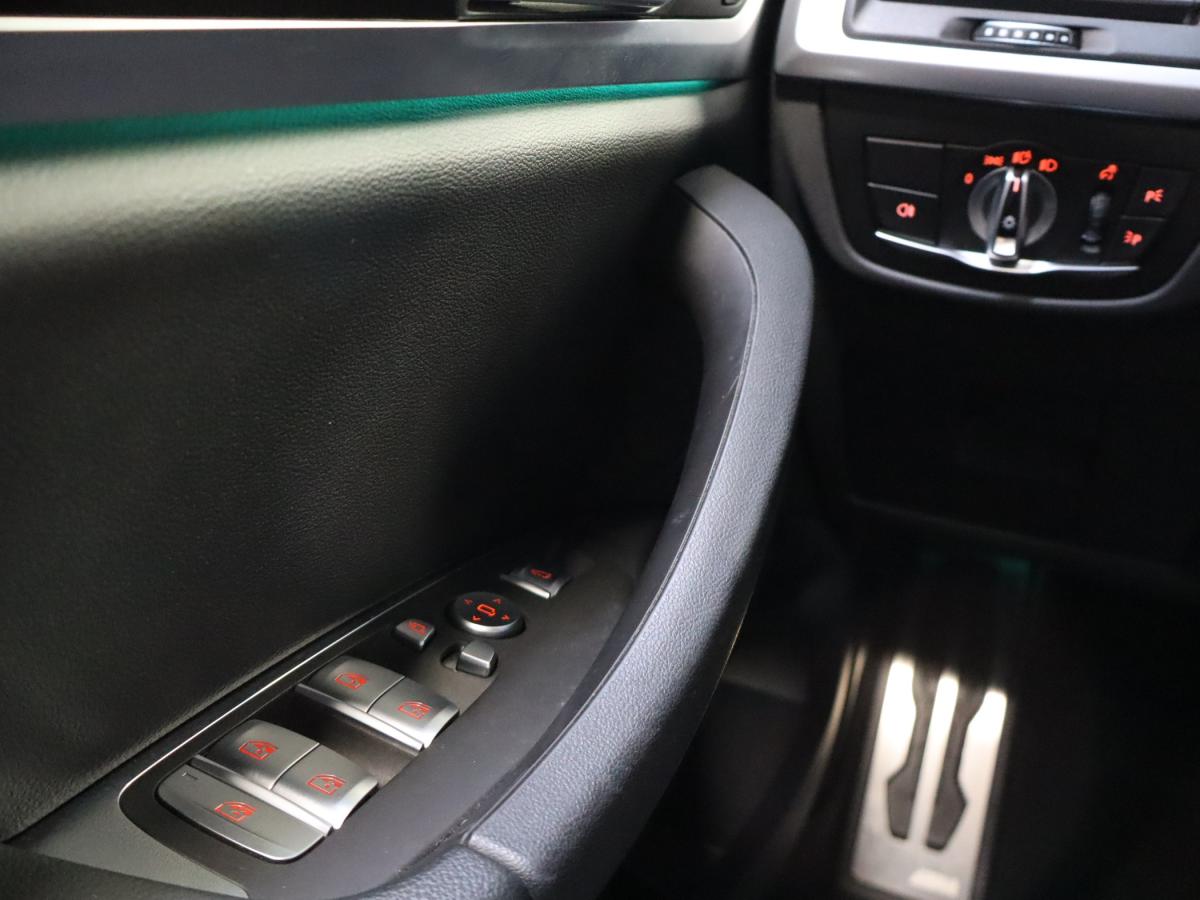 bmw-ix3-2023-eletrico-0cc