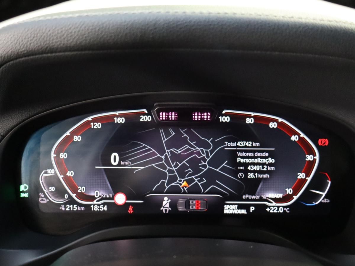 bmw-ix3-2023-eletrico-0cc