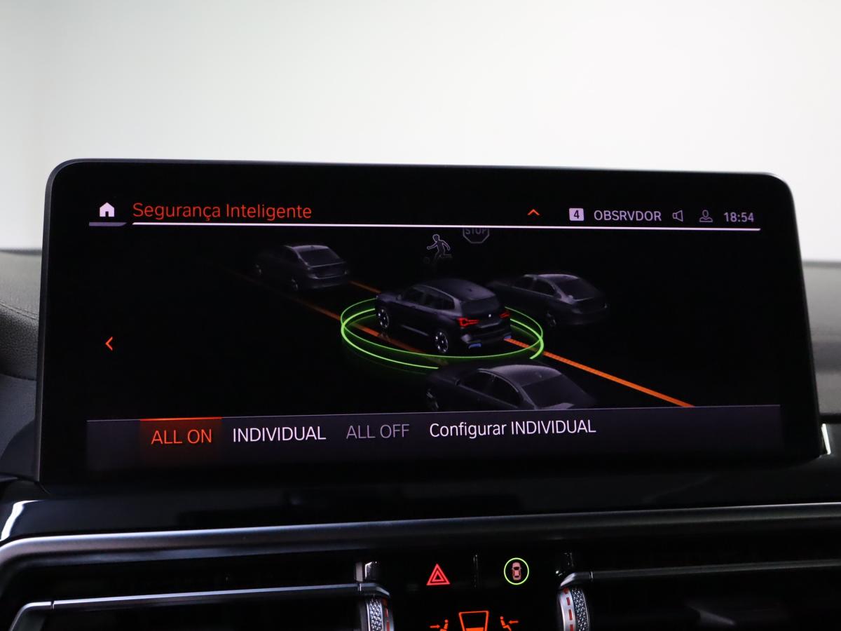 bmw-ix3-2023-eletrico-0cc