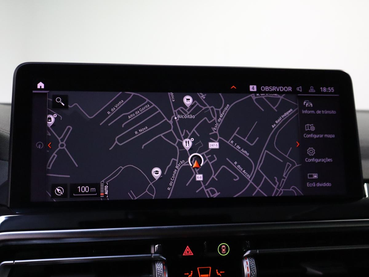 bmw-ix3-2023-eletrico-0cc