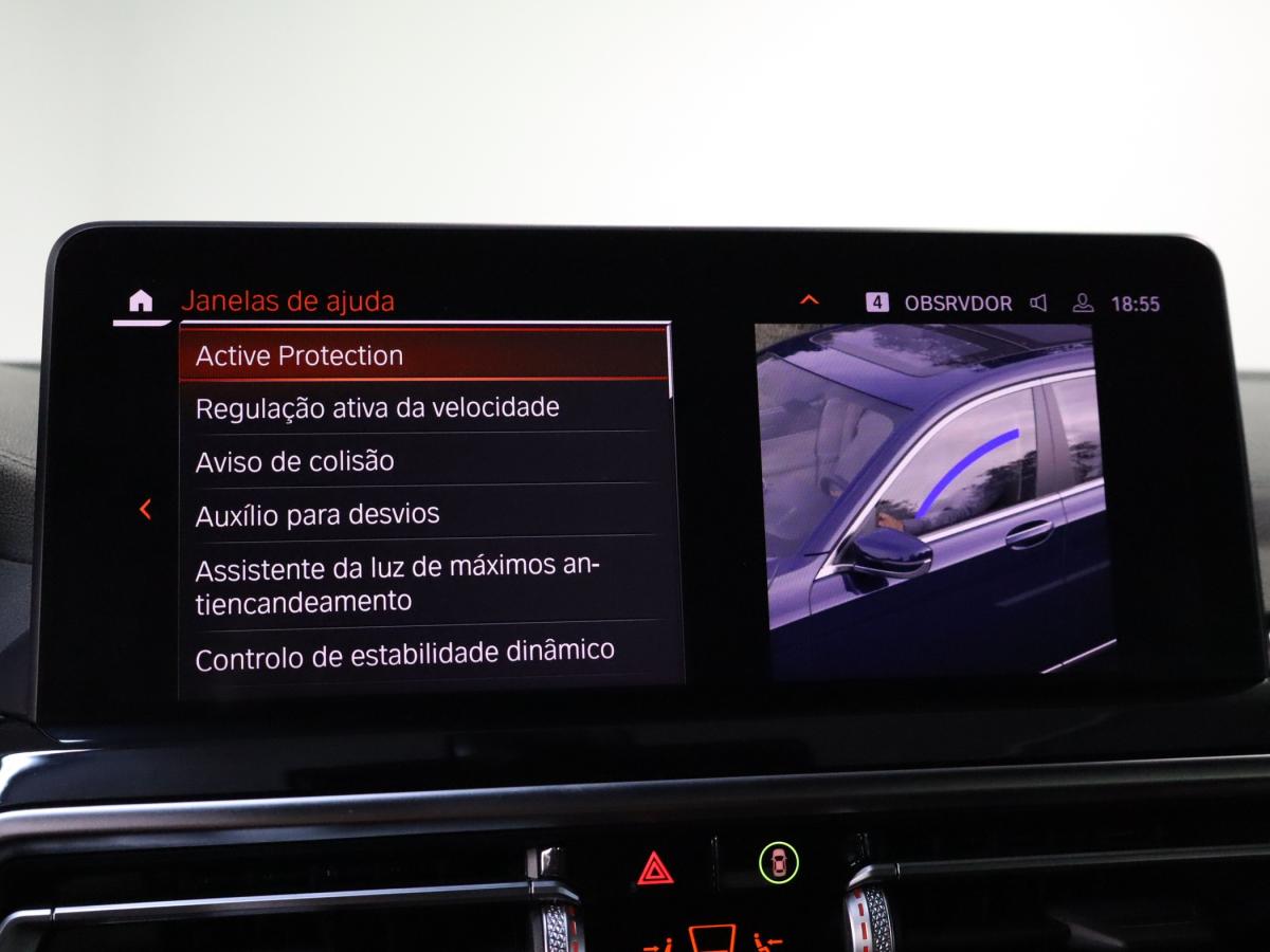 bmw-ix3-2023-eletrico-0cc