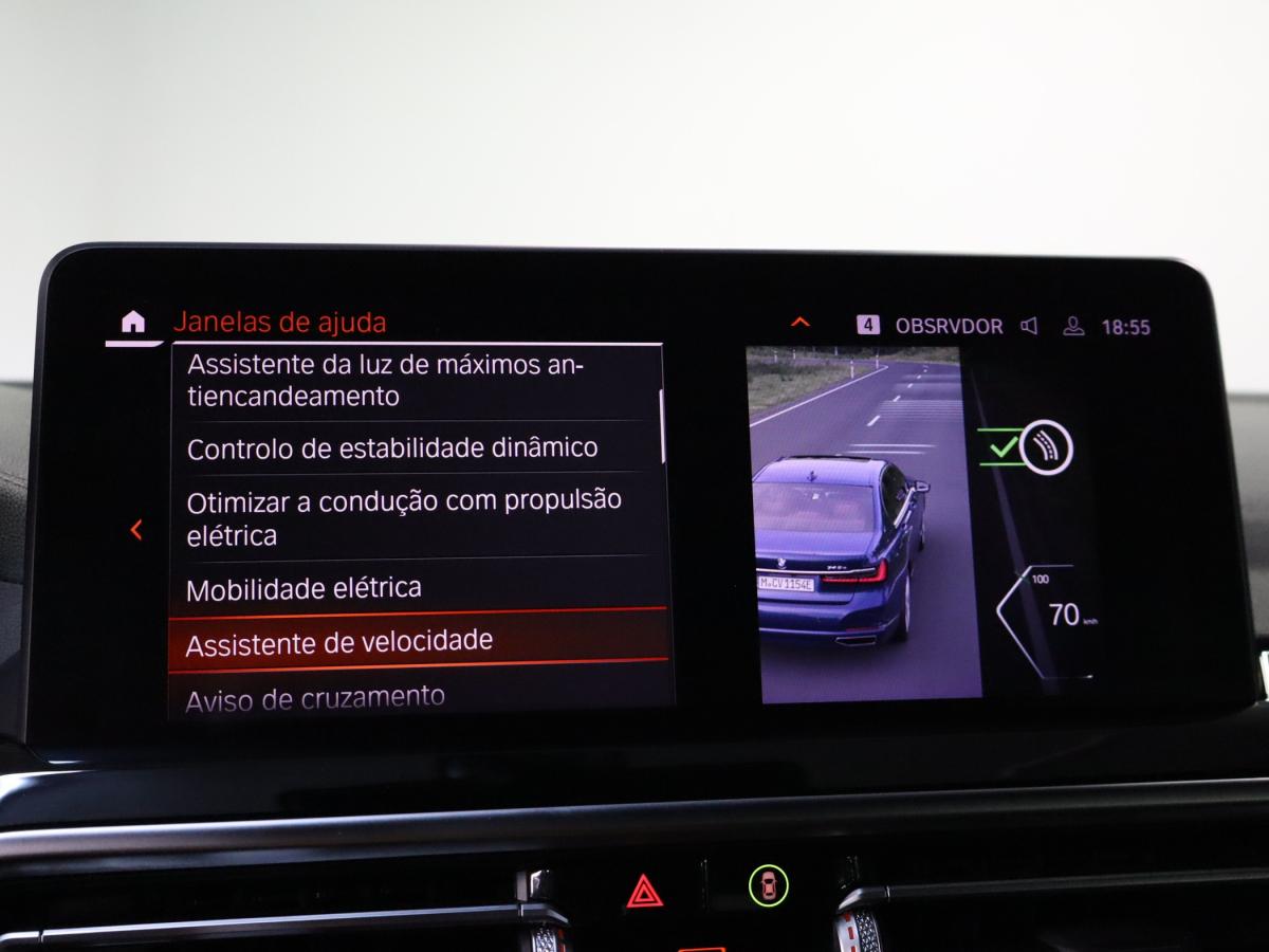 bmw-ix3-2023-eletrico-0cc