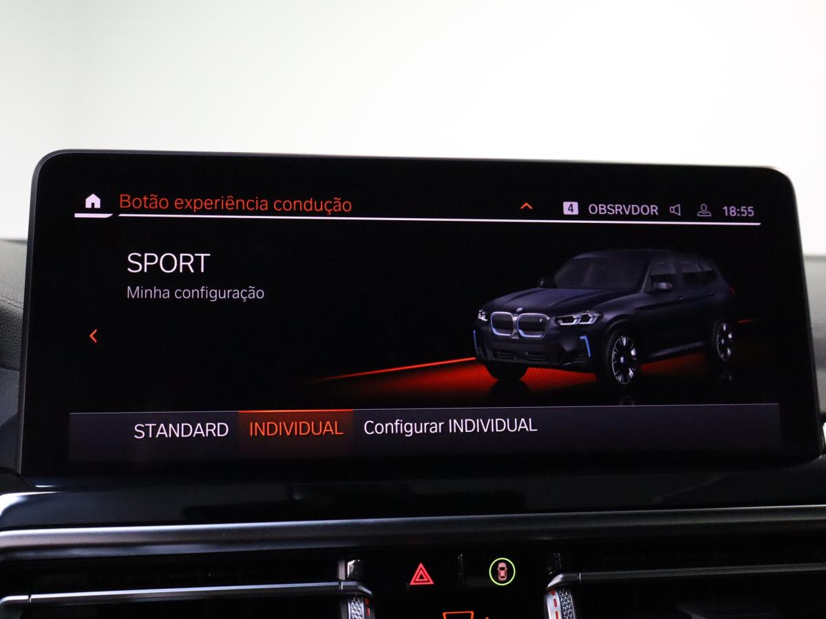 bmw-ix3-2023-eletrico-0cc
