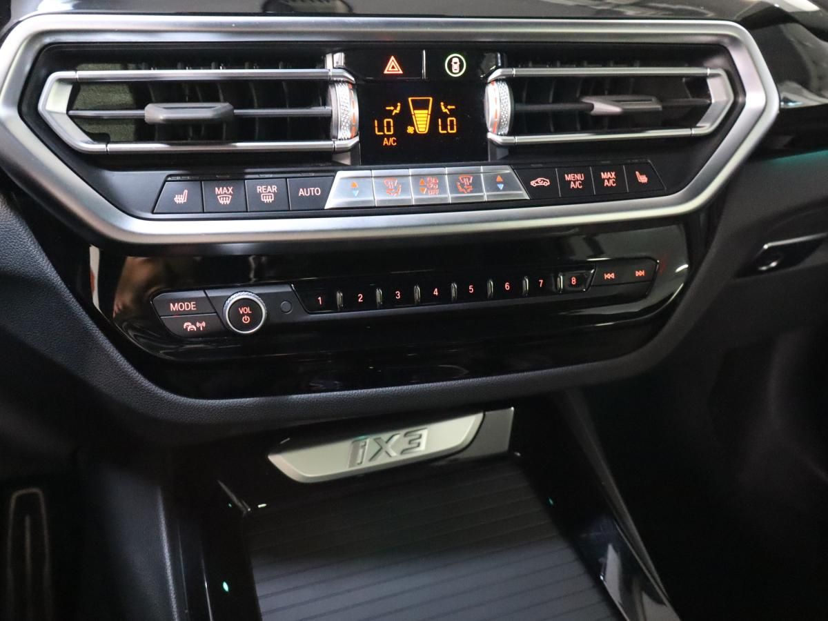 bmw-ix3-2023-eletrico-0cc