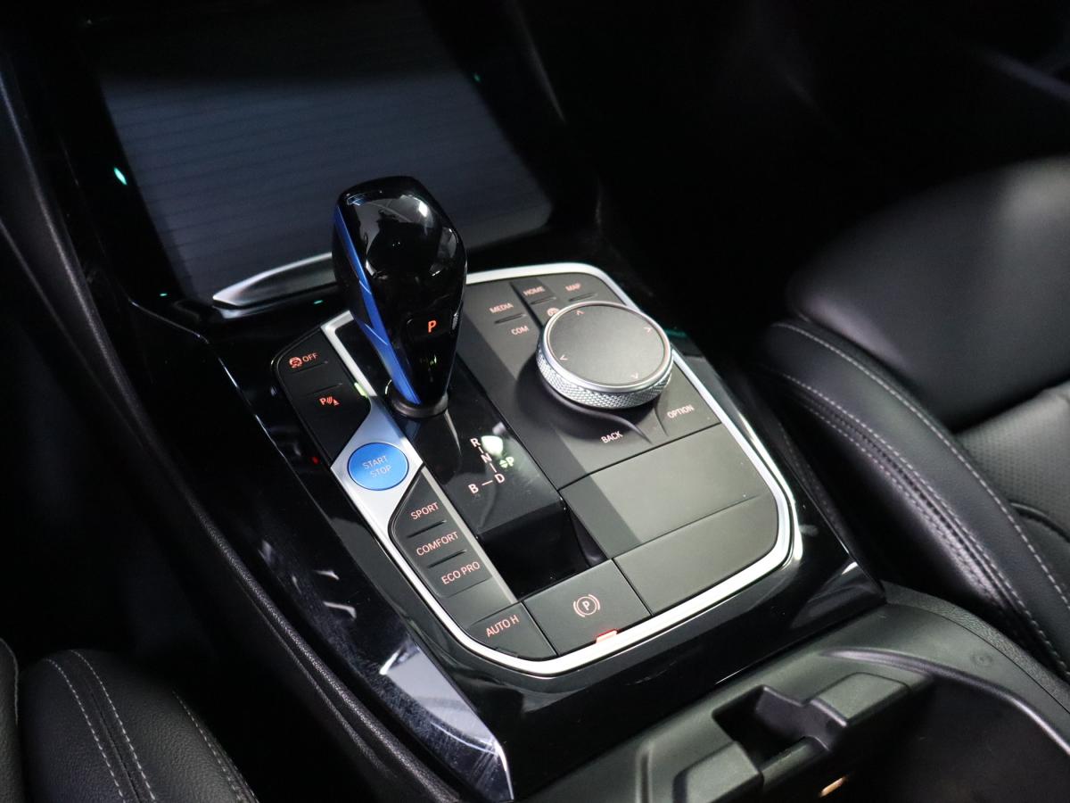 bmw-ix3-2023-eletrico-0cc