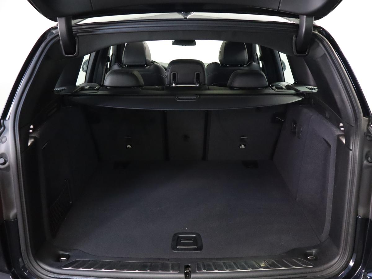 bmw-ix3-2023-eletrico-0cc