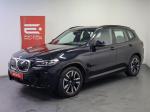 bmw-ix3-2023-eletrico-0cc