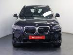 bmw-ix3-2023-eletrico-0cc