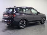bmw-ix3-2023-eletrico-0cc