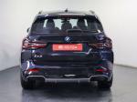 bmw-ix3-2023-eletrico-0cc