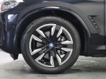 bmw-ix3-2023-eletrico-0cc