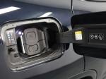 bmw-ix3-2023-eletrico-0cc