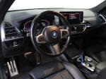 bmw-ix3-2023-eletrico-0cc