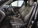 bmw-ix3-2023-eletrico-0cc