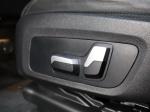 bmw-ix3-2023-eletrico-0cc