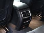bmw-ix3-2023-eletrico-0cc