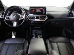 bmw-ix3-2023-eletrico-0cc