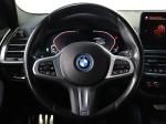 bmw-ix3-2023-eletrico-0cc
