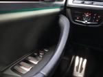 bmw-ix3-2023-eletrico-0cc
