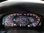 bmw-ix3-2023-eletrico-0cc