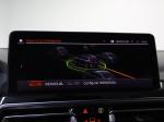 bmw-ix3-2023-eletrico-0cc