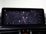 bmw-ix3-2023-eletrico-0cc