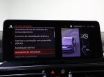 bmw-ix3-2023-eletrico-0cc