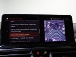 bmw-ix3-2023-eletrico-0cc