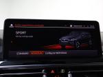bmw-ix3-2023-eletrico-0cc