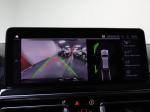 bmw-ix3-2023-eletrico-0cc