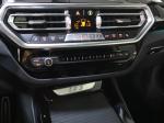 bmw-ix3-2023-eletrico-0cc