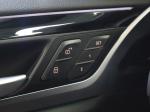 bmw-ix3-2023-eletrico-0cc