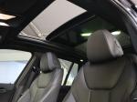 bmw-ix3-2023-eletrico-0cc