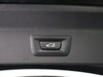 bmw-ix3-2023-eletrico-0cc