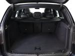 bmw-ix3-2023-eletrico-0cc