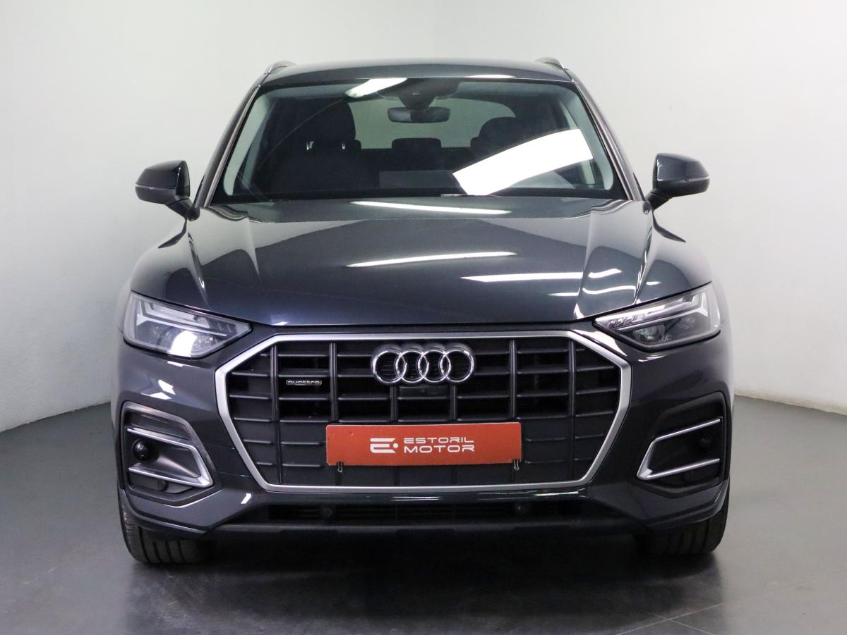 audi-q5-2021-hibrido-a-gasolina-1984cc