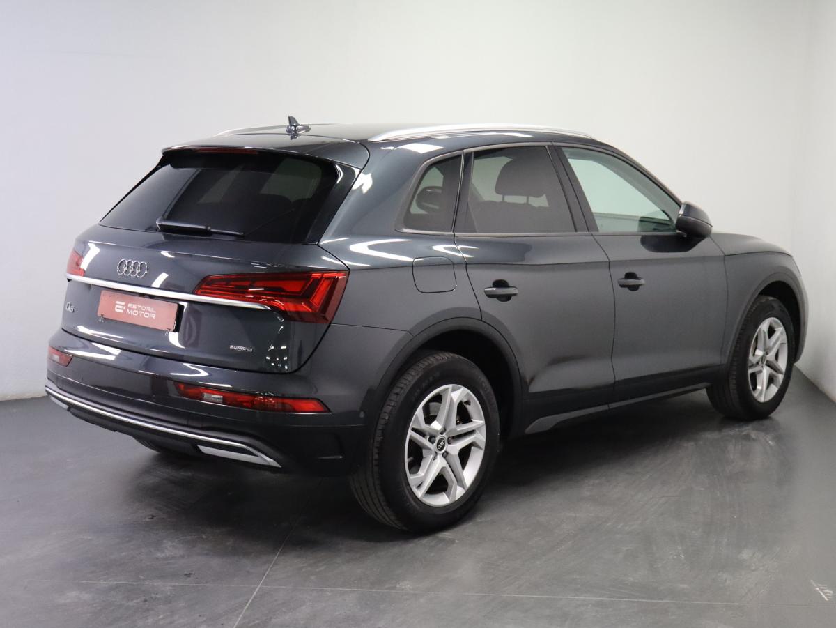 audi-q5-2021-hibrido-a-gasolina-1984cc