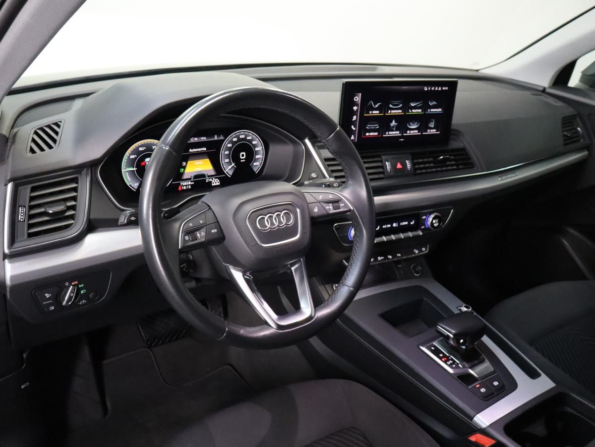audi-q5-2021-hibrido-a-gasolina-1984cc