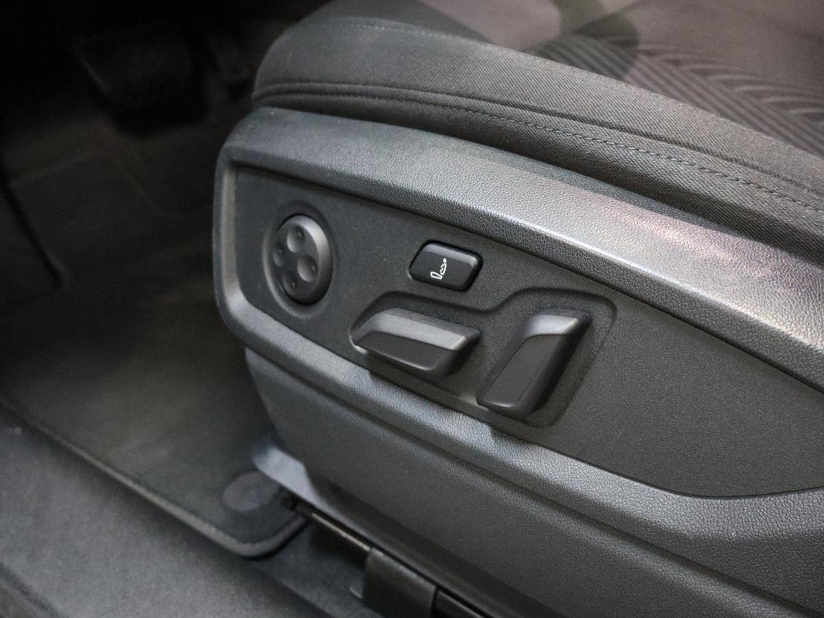 audi-q5-2021-hibrido-a-gasolina-1984cc