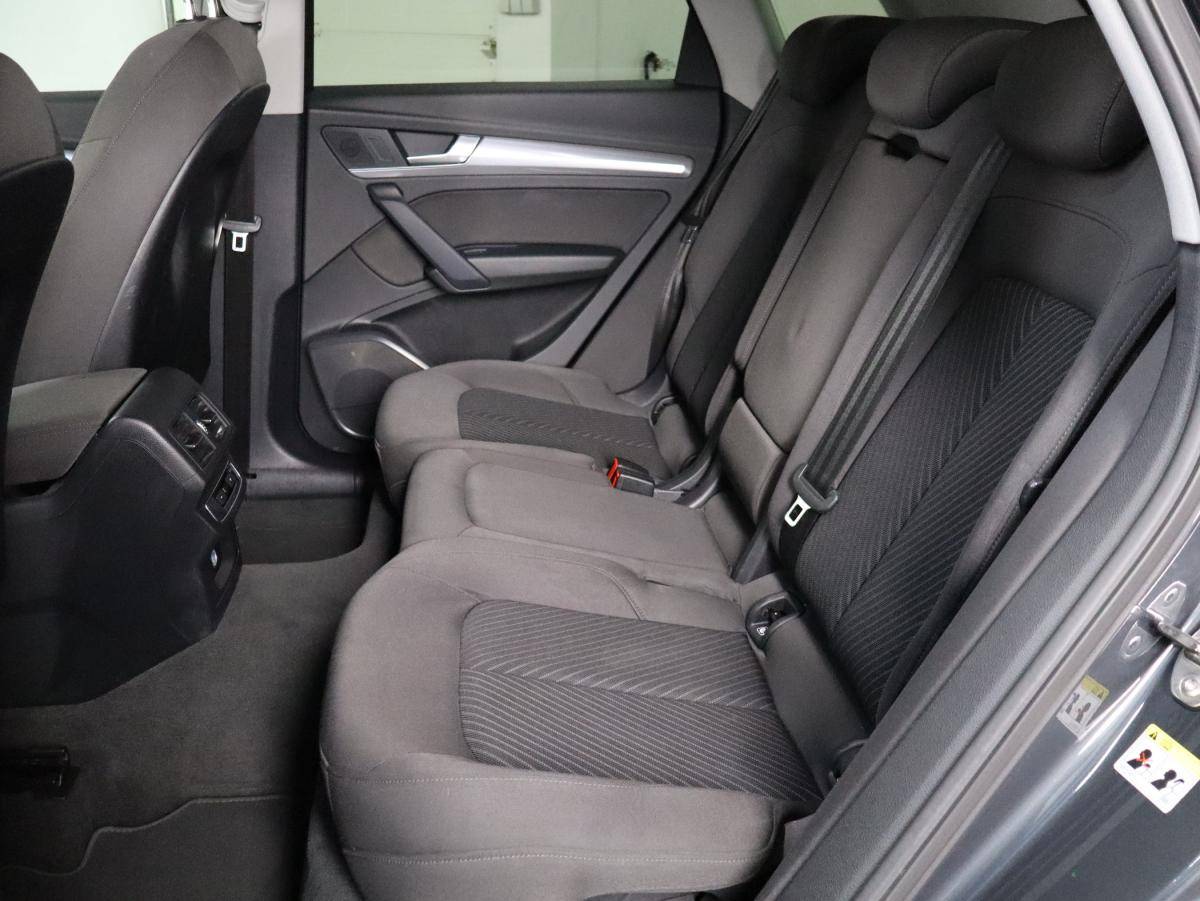 audi-q5-2021-hibrido-a-gasolina-1984cc