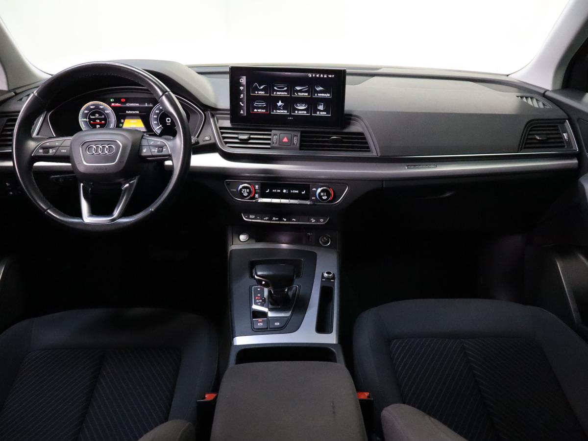 audi-q5-2021-hibrido-a-gasolina-1984cc