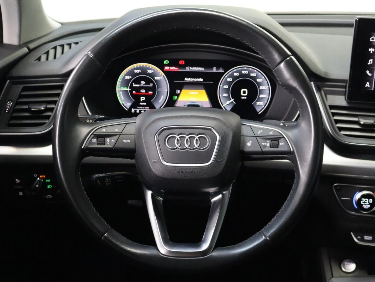 audi-q5-2021-hibrido-a-gasolina-1984cc